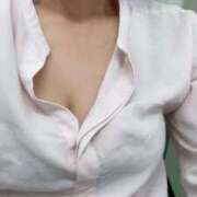 ゆめ ご予約お待ちしております 熟女家 京橋店