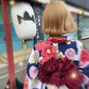 みずき 初投稿૮(ˊᗜˋ*)ა♡ かりんと池袋