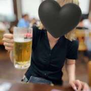 みずき お疲れ様☁️ かりんと池袋