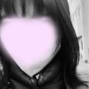 ヒメ日記 2026/01/06 13:08 投稿 みずき かりんと池袋