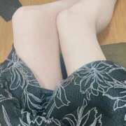 柿本 みほ 🍒 大奥 難波店