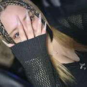 もも もも🐱💙 La Rouge(中津)