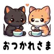 もも 出勤あげてます🐱 La Rouge(中津)
