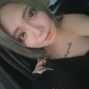 もも 完売しました✨️ La Rouge(中津)