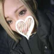 もも 年明けのご挨拶☀️ La Rouge(中津)