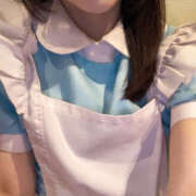 ヒメ日記 2025/10/31 16:21 投稿 ここ メイドde本舗