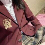 ヒメ日記 2025/11/07 19:24 投稿 ここ メイドde本舗