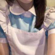 ヒメ日記 2025/12/03 10:34 投稿 ここ メイドde本舗