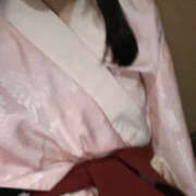 ヒメ日記 2025/12/15 12:12 投稿 ここ メイドde本舗