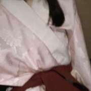 ここ 2026 メイドde本舗