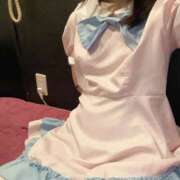 ここ ※無題 メイドde本舗