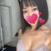 ヒメ日記 2025/09/11 17:01 投稿 新山あい ミセスレディ