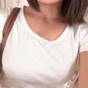 ヒメ日記 2025/09/14 05:31 投稿 新山あい ミセスレディ