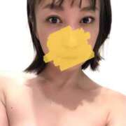 ヒメ日記 2025/09/14 13:46 投稿 新山あい ミセスレディ