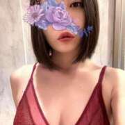 ヒメ日記 2025/09/16 09:01 投稿 新山あい ミセスレディ