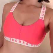 ヒメ日記 2025/09/20 08:46 投稿 新山あい ミセスレディ