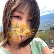 ヒメ日記 2025/09/22 21:01 投稿 新山あい ミセスレディ