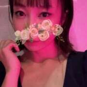 ヒメ日記 2025/09/22 21:16 投稿 新山あい ミセスレディ