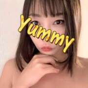 ヒメ日記 2025/09/23 11:16 投稿 新山あい ミセスレディ