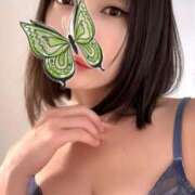 ヒメ日記 2025/09/23 16:01 投稿 新山あい ミセスレディ