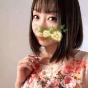 ヒメ日記 2025/09/25 10:16 投稿 新山あい ミセスレディ