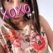 ヒメ日記 2025/09/26 14:46 投稿 新山あい ミセスレディ