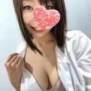 新山あい あったかい ミセスレディ