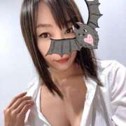 新山あい 日曜日のお礼?Sさん ミセスレディ