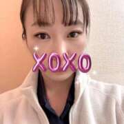 新山あい 久しぶりです ミセスレディ