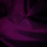 なな !! ミスキャンパス