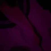 なな 🙇‍♀️ ̖́-‬ ミスキャンパス