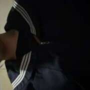 ヒメ日記 2026/01/17 13:10 投稿 なな ミスキャンパス