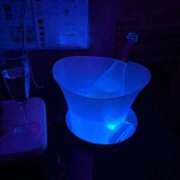 ヒメ日記 2026/01/18 17:10 投稿 なな ミスキャンパス