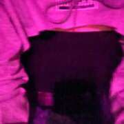 ヒメ日記 2026/01/21 18:30 投稿 なな ミスキャンパス