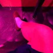 ヒメ日記 2026/01/22 15:20 投稿 なな ミスキャンパス