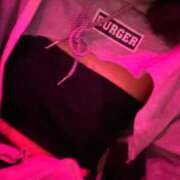 ヒメ日記 2026/01/23 17:21 投稿 なな ミスキャンパス