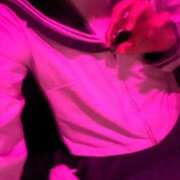 ヒメ日記 2026/01/29 13:29 投稿 なな ミスキャンパス