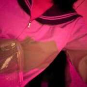 ヒメ日記 2026/02/05 14:20 投稿 なな ミスキャンパス