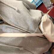 ヒメ日記 2026/02/08 14:50 投稿 なな ミスキャンパス