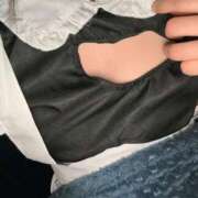 ヒメ日記 2026/02/10 14:35 投稿 なな ミスキャンパス