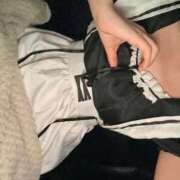 ヒメ日記 2026/02/11 13:10 投稿 なな ミスキャンパス