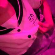 ヒメ日記 2026/02/19 14:10 投稿 なな ミスキャンパス