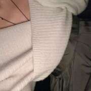 ヒメ日記 2026/02/23 17:10 投稿 なな ミスキャンパス