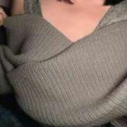 ヒメ日記 2026/02/24 17:36 投稿 なな ミスキャンパス