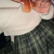 ヒメ日記 2026/02/27 15:10 投稿 なな ミスキャンパス