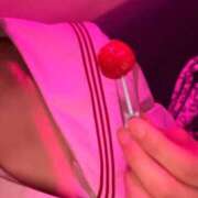 ヒメ日記 2026/03/07 19:00 投稿 なな ミスキャンパス