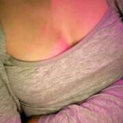 ヒメ日記 2026/03/08 13:40 投稿 なな ミスキャンパス