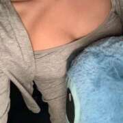 ヒメ日記 2026/03/09 13:50 投稿 なな ミスキャンパス