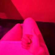 ヒメ日記 2026/03/14 18:50 投稿 なな ミスキャンパス