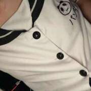 ヒメ日記 2026/03/18 17:50 投稿 なな ミスキャンパス